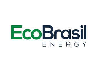 ecobrasil
