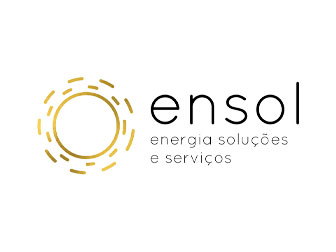 ensol