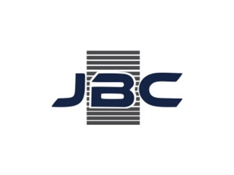 jbc