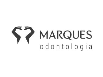 marques