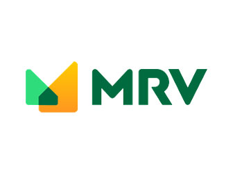 mrv