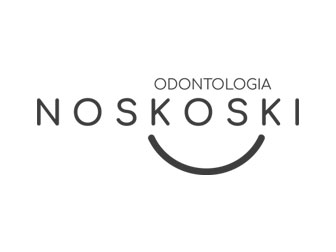 noskoski