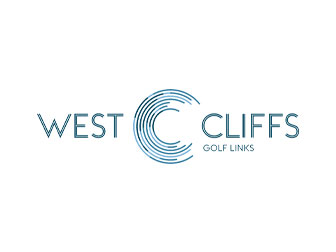 west-cliffs
